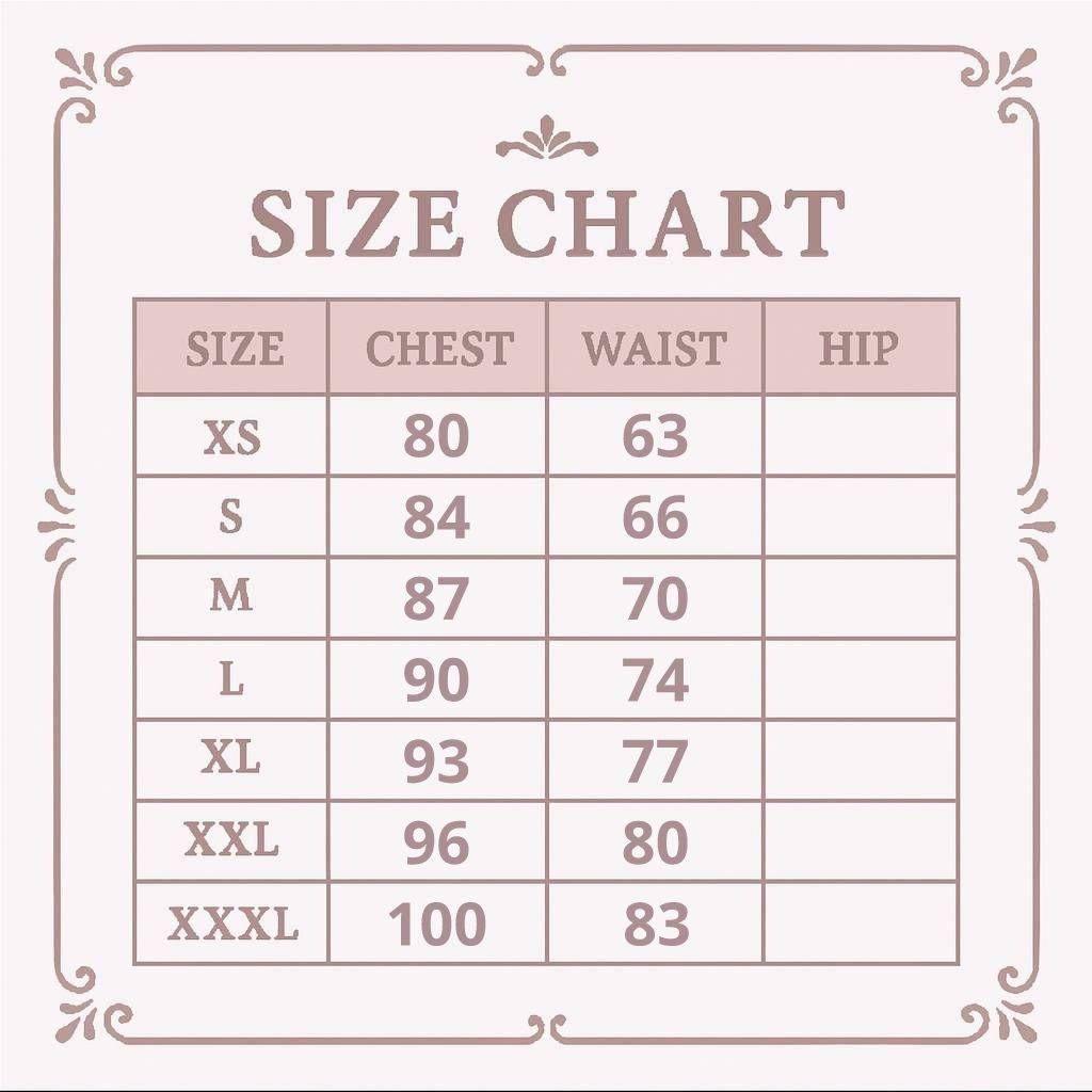 輝きを纏ったオーロラブルーのロマンティックプリンセスドレス