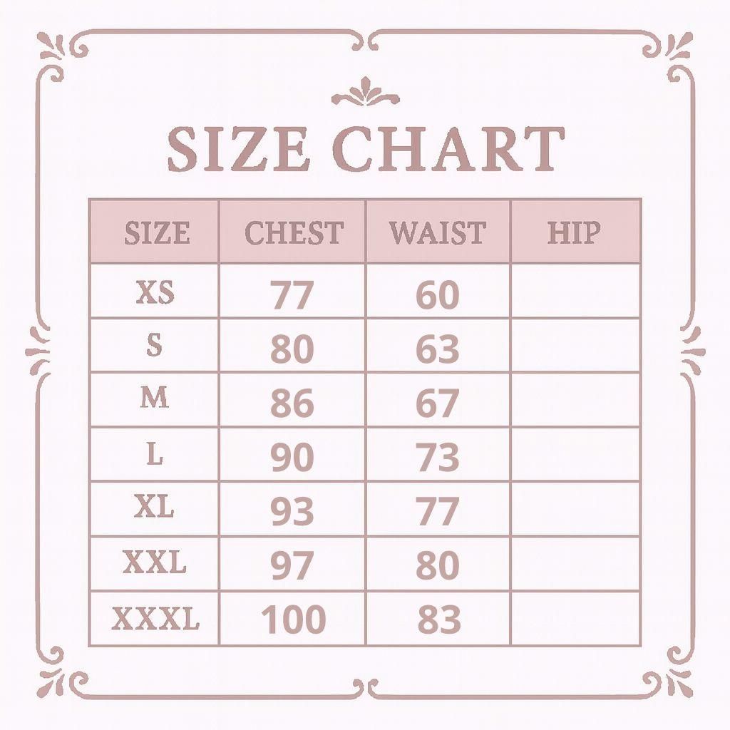 淡いベージュとチュール袖が優雅なクラシカルガーデンドレス