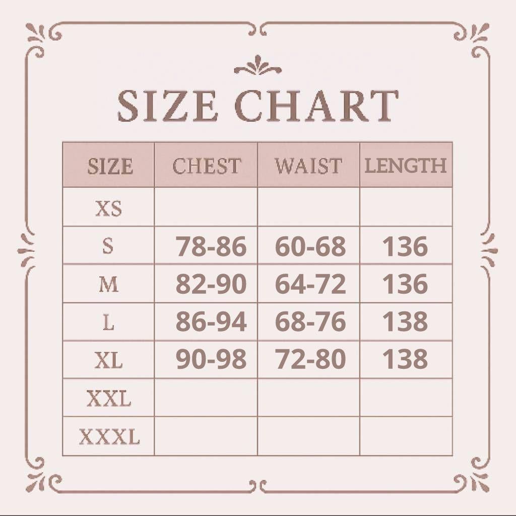 夜空のグラデーションが美しいゴシックプリンセスロングドレス