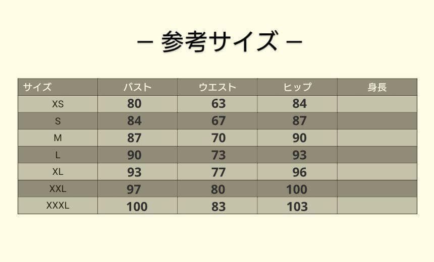 新品 優しいラベンダーのふんわりロングドレス オフショルダー