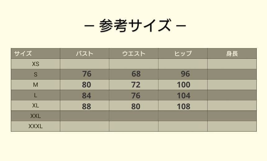 優雅なドレープデザインの上品ティアードドレス白