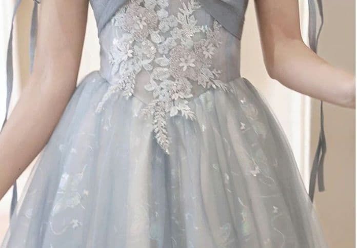 ウェディング パーティー