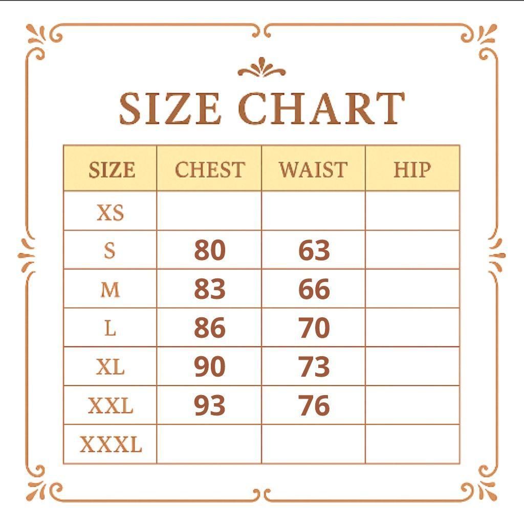 刺繍とビジューが美しい豪華オフショルダーウェディングドレス