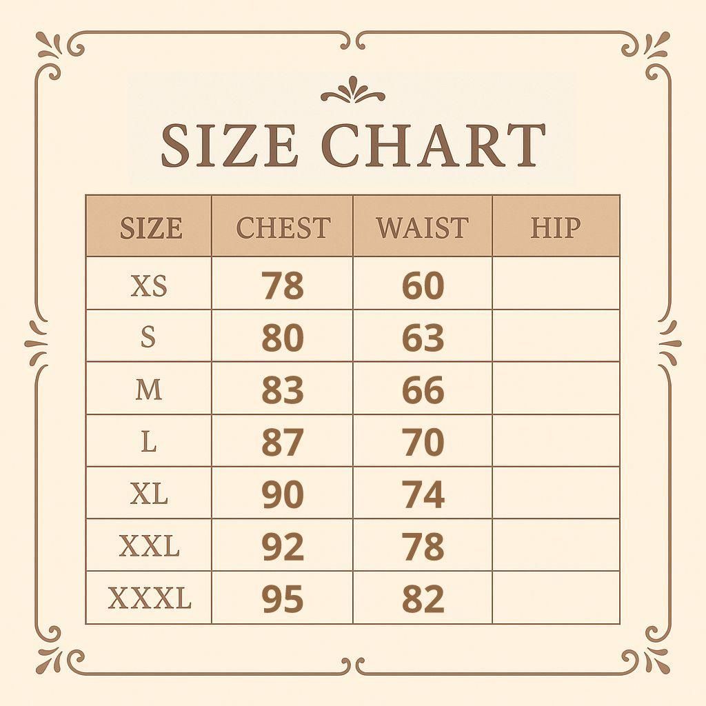 華やかに輝くロングトレーン付きゴージャスウェディングドレス