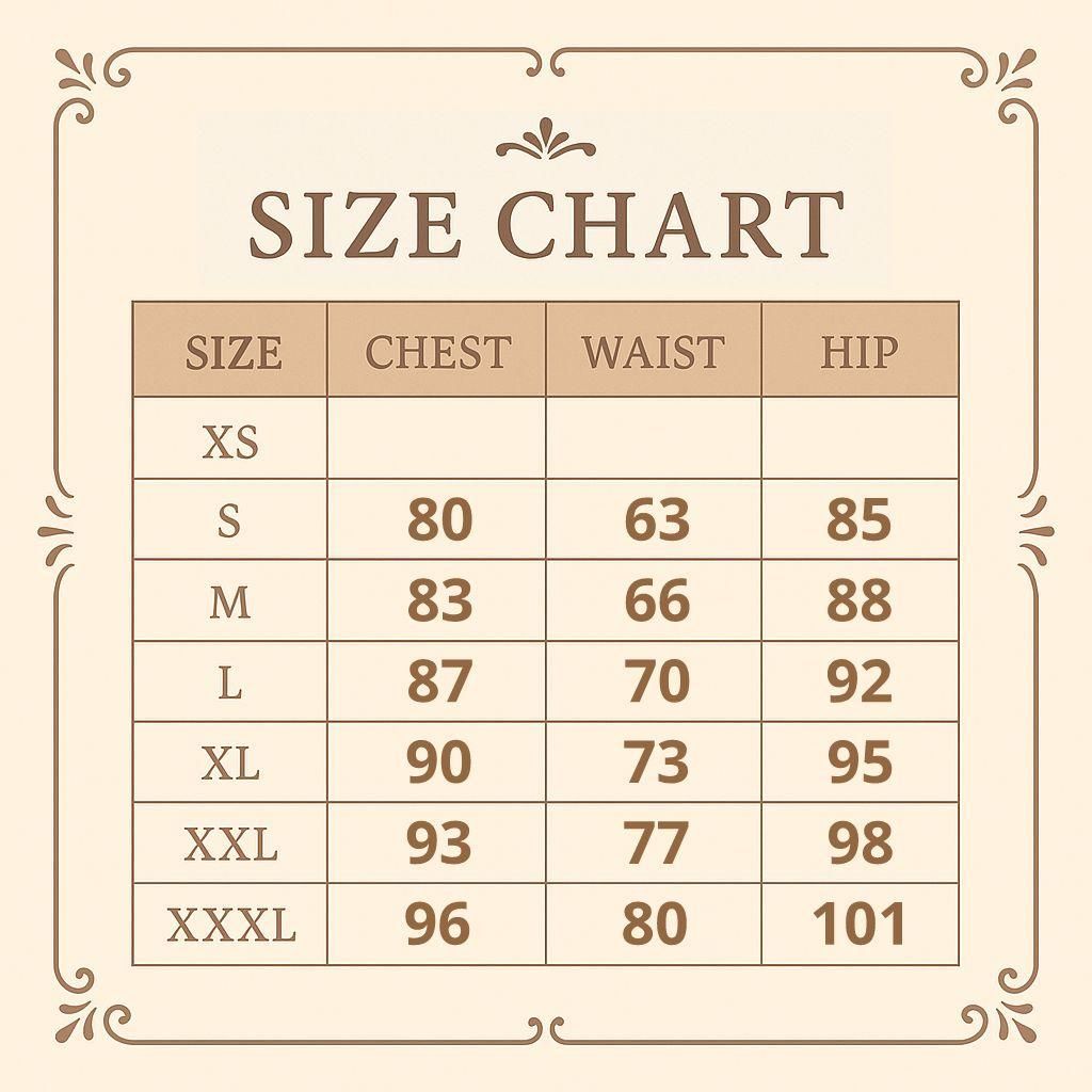 ロマンティックに輝くチュールレイヤードピンクドレス パーティー カラードレス ドレス ブライダル スーツ フォーマル ドレス