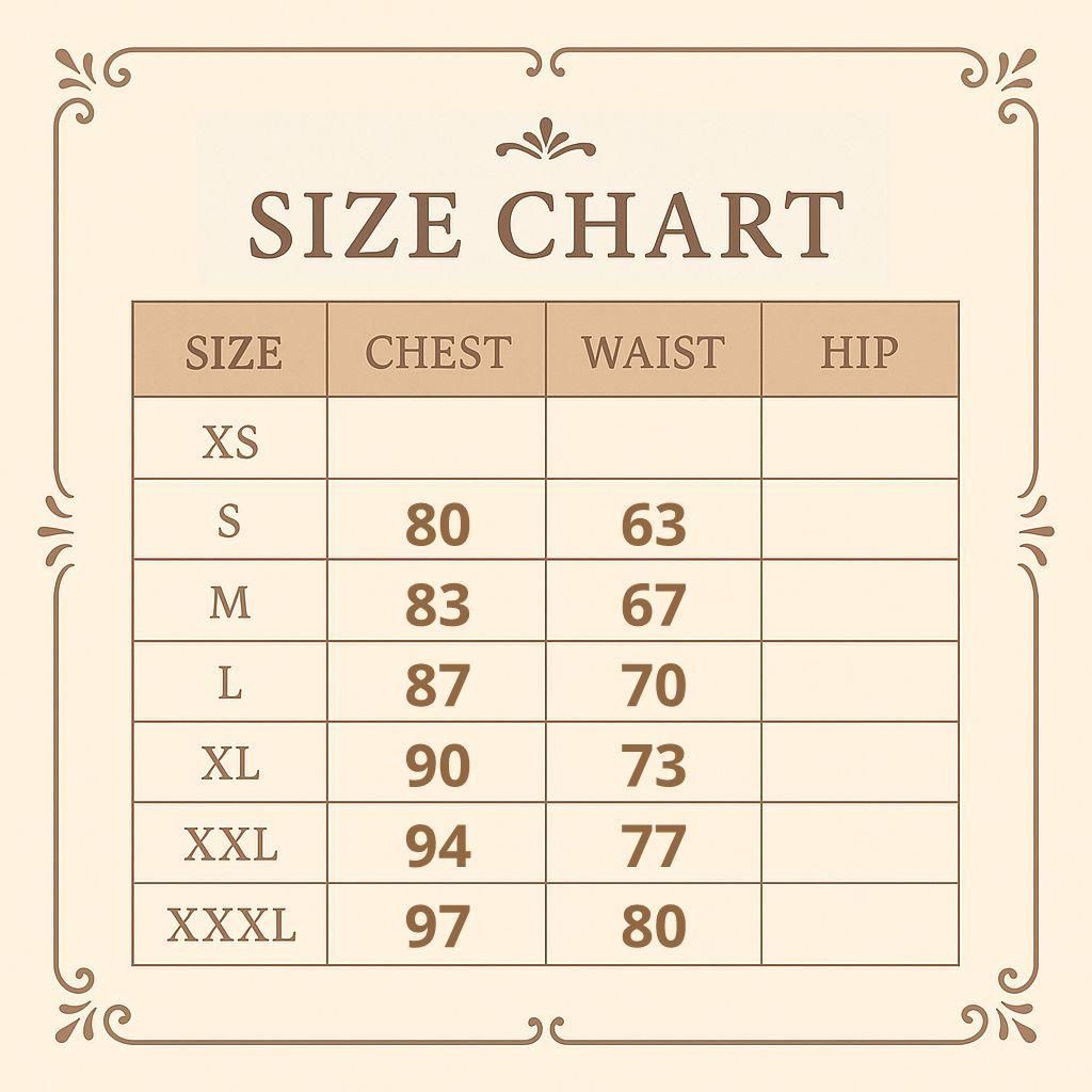 光を纏う豪華ビジューボリュームドレス