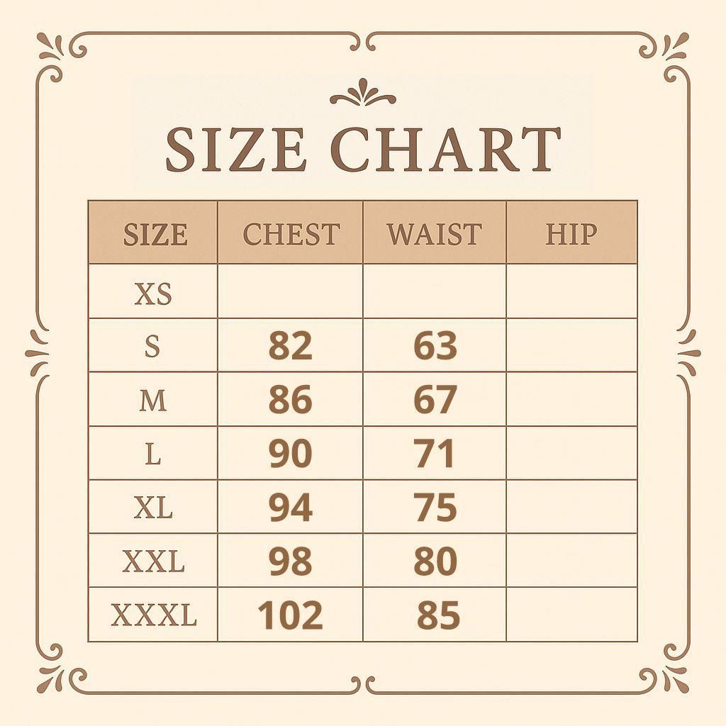 ホワイトドレス