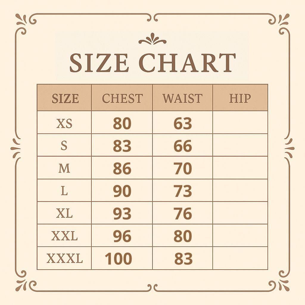 レースケープイエロードレス エレガントフラワー刺繍