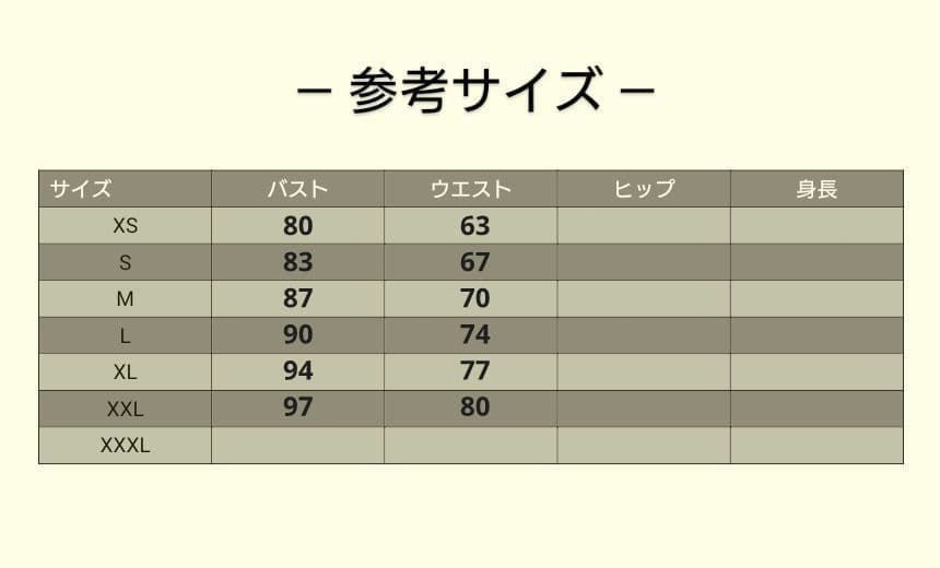  ピンクフラワー編み上げドレス カクテルドレス オフショルダー ウェディングドレス ドレス ブライダル
