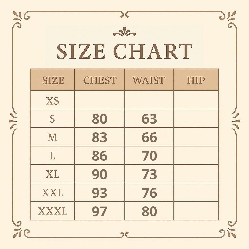 繊細フラワーデザインのチュールドレス