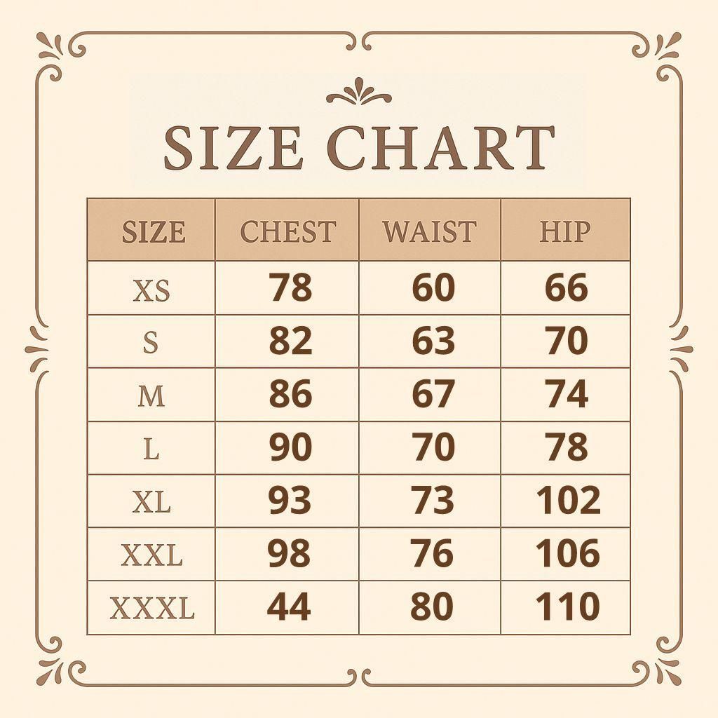 ライトブルー カクテルドレス