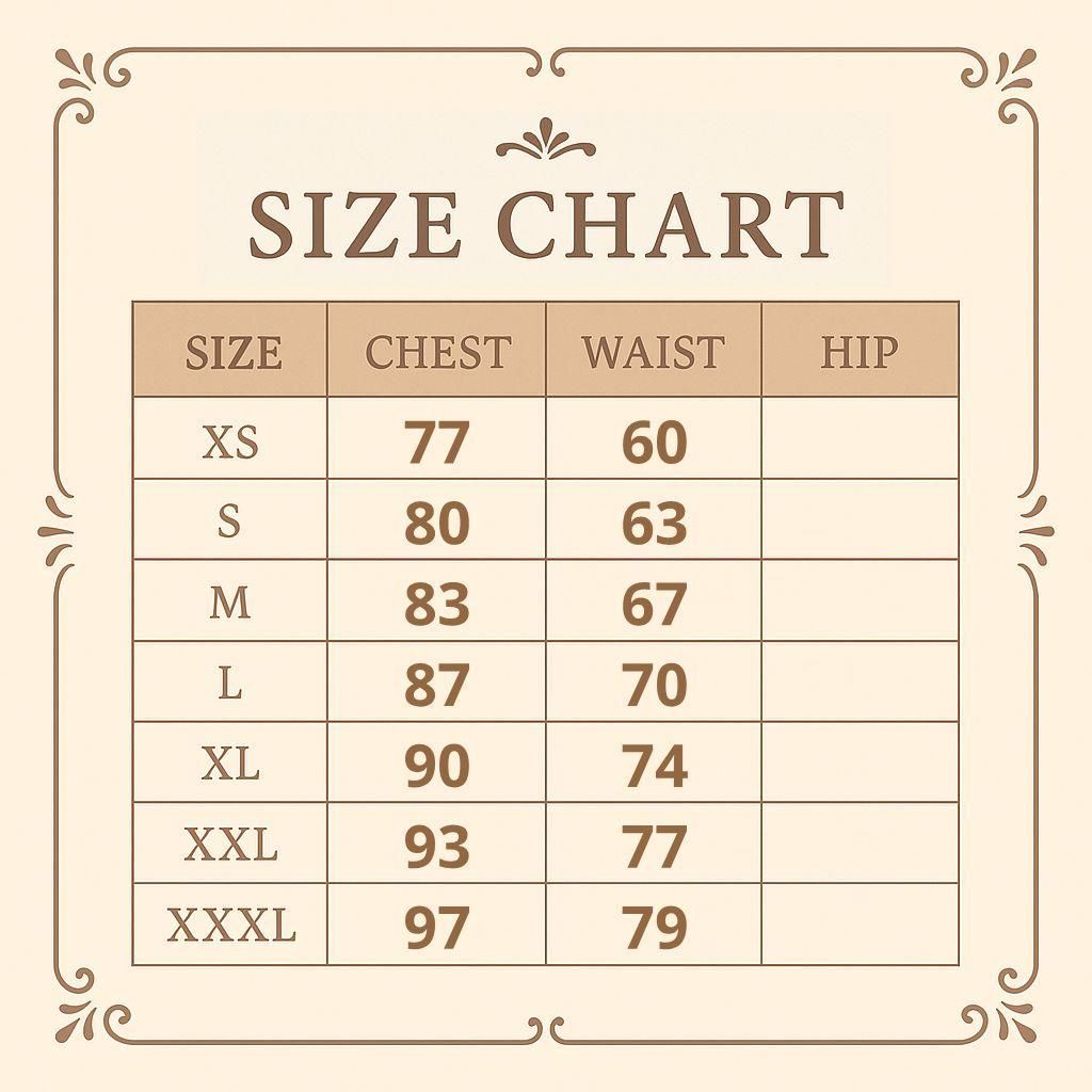 気品ブラックのビジューチェーン付きナイトドレス