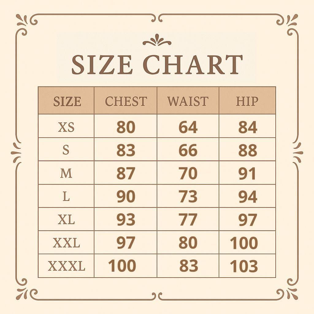 上品ボリュームスカートのレースケープウェディングドレス 大きいサイズ MAAHADDERANG_COM