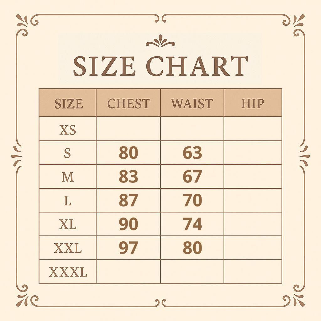 ボリュームチュールウェディングドレス