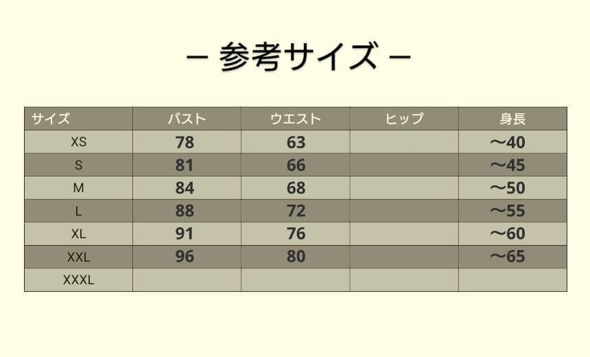 華やかチュールの美シルエットロングドレス ラベンダー