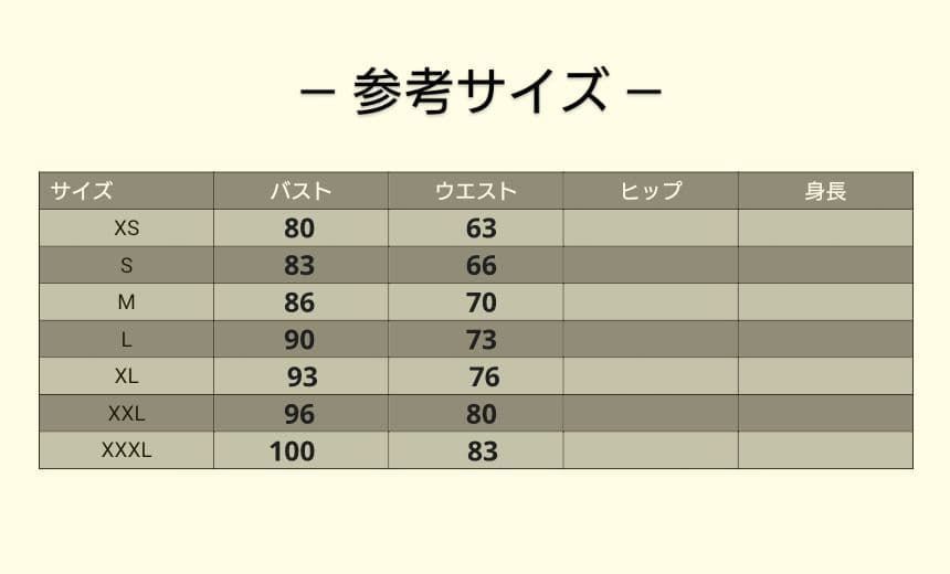 華やかエレガントなブルーシースルー刺繍ドレス カクテルドレス