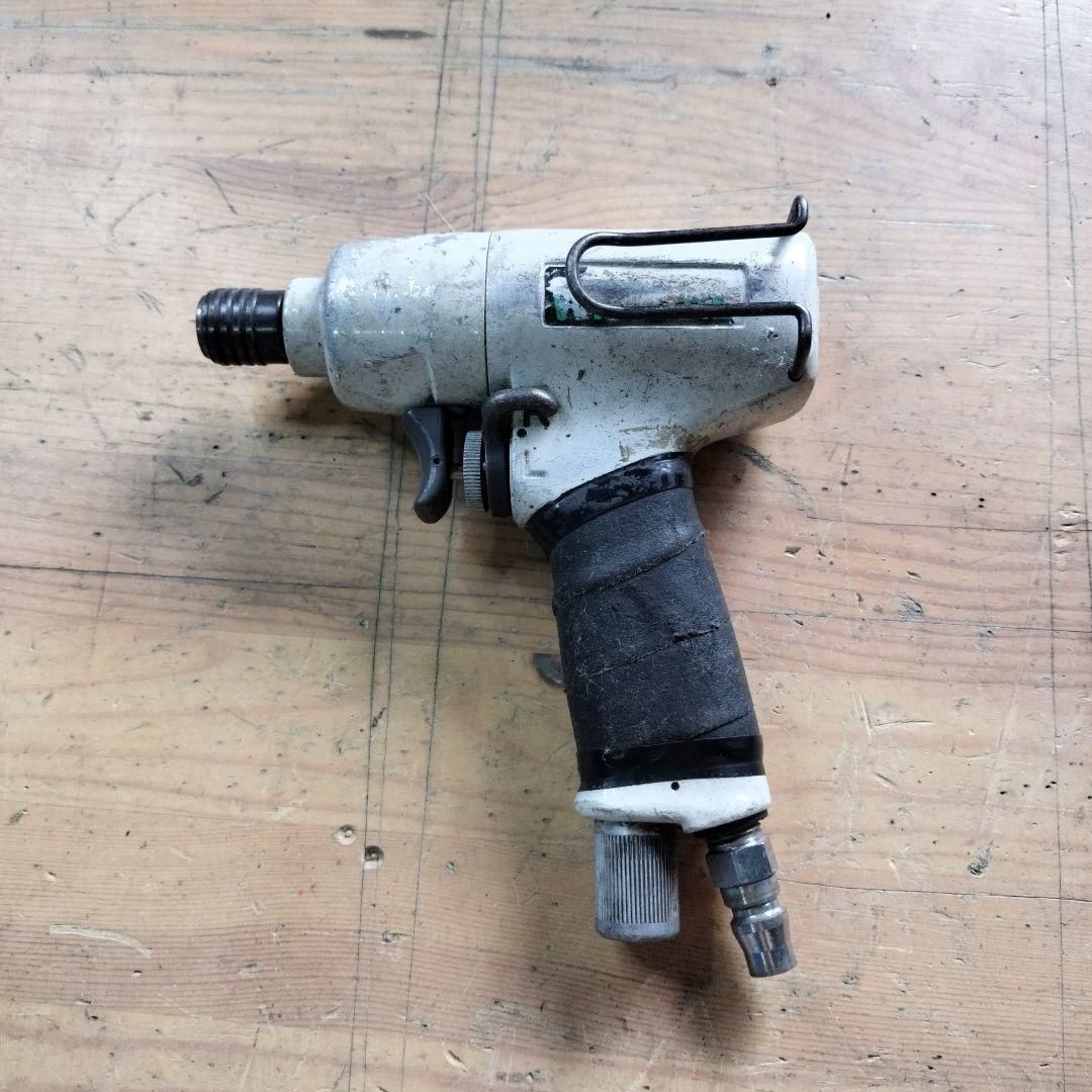 nina様専用〉COMTHERAN Beauty〈O〉II コンセラン