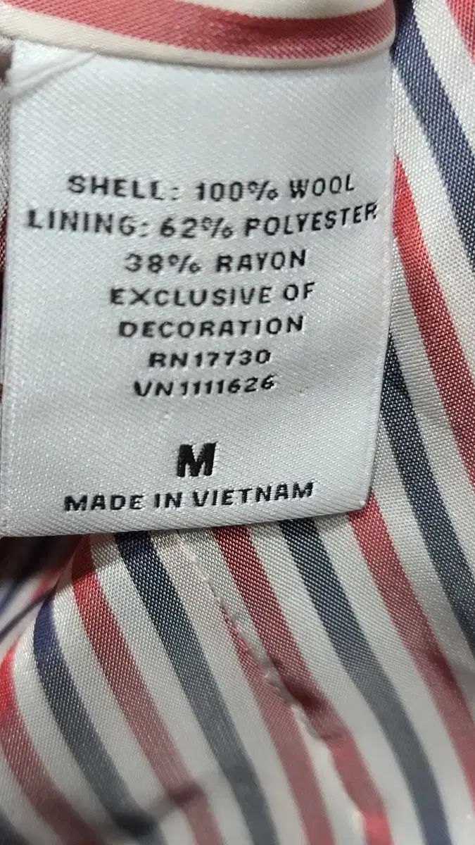 トム ブラウン ニマン マーカス ジャケット KANDAIZUMI_COM