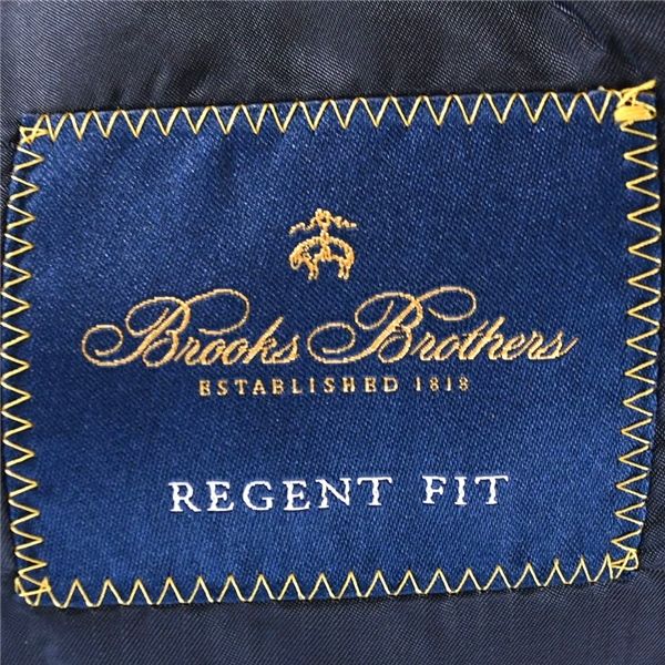 シングル 段返り