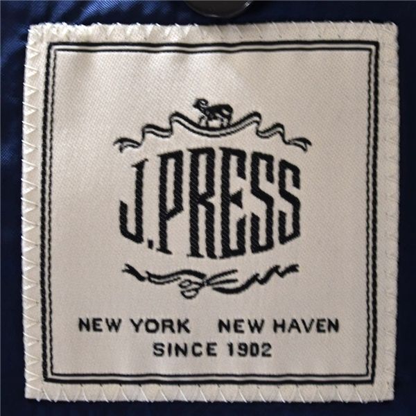 5TJ046 メンズビジネス