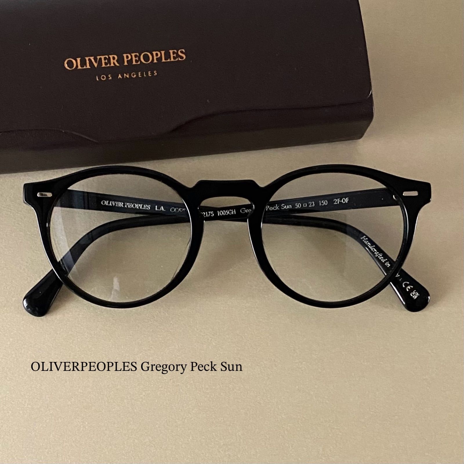 MONSTA X ショヌ アナトール フォットカード MONSTA X ショヌ