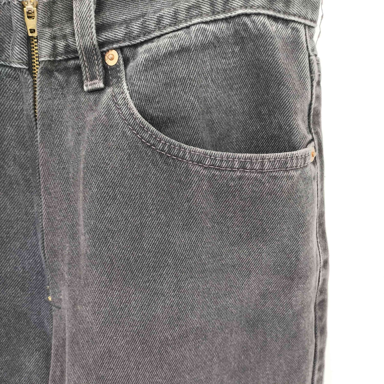 ナナナナサーカ 77circa