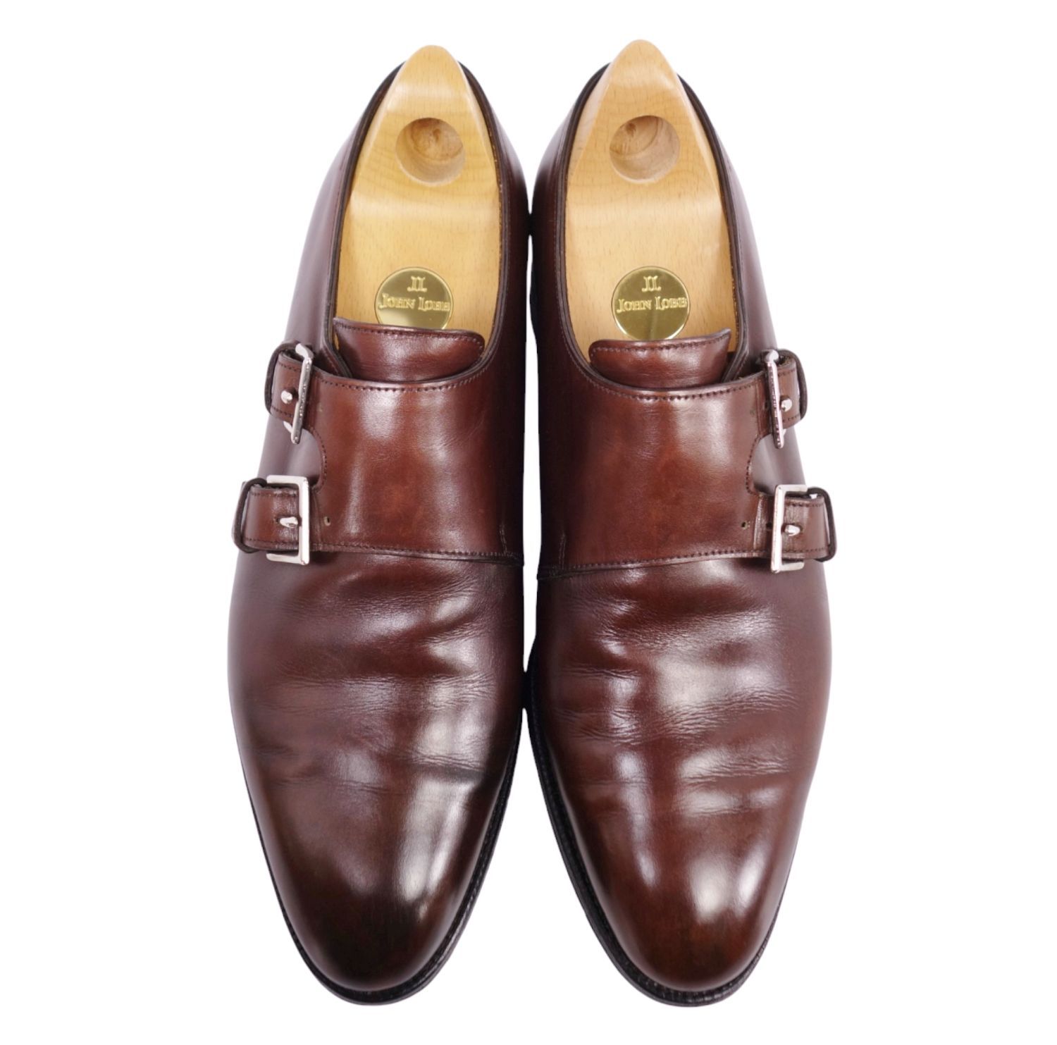 ジョンロブ JOHN