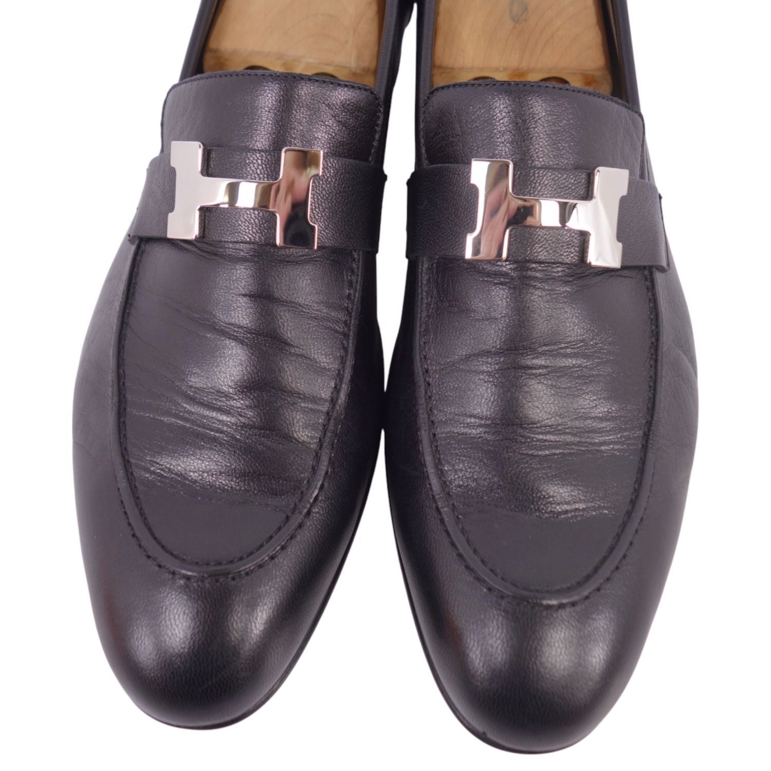 ローファー 2025