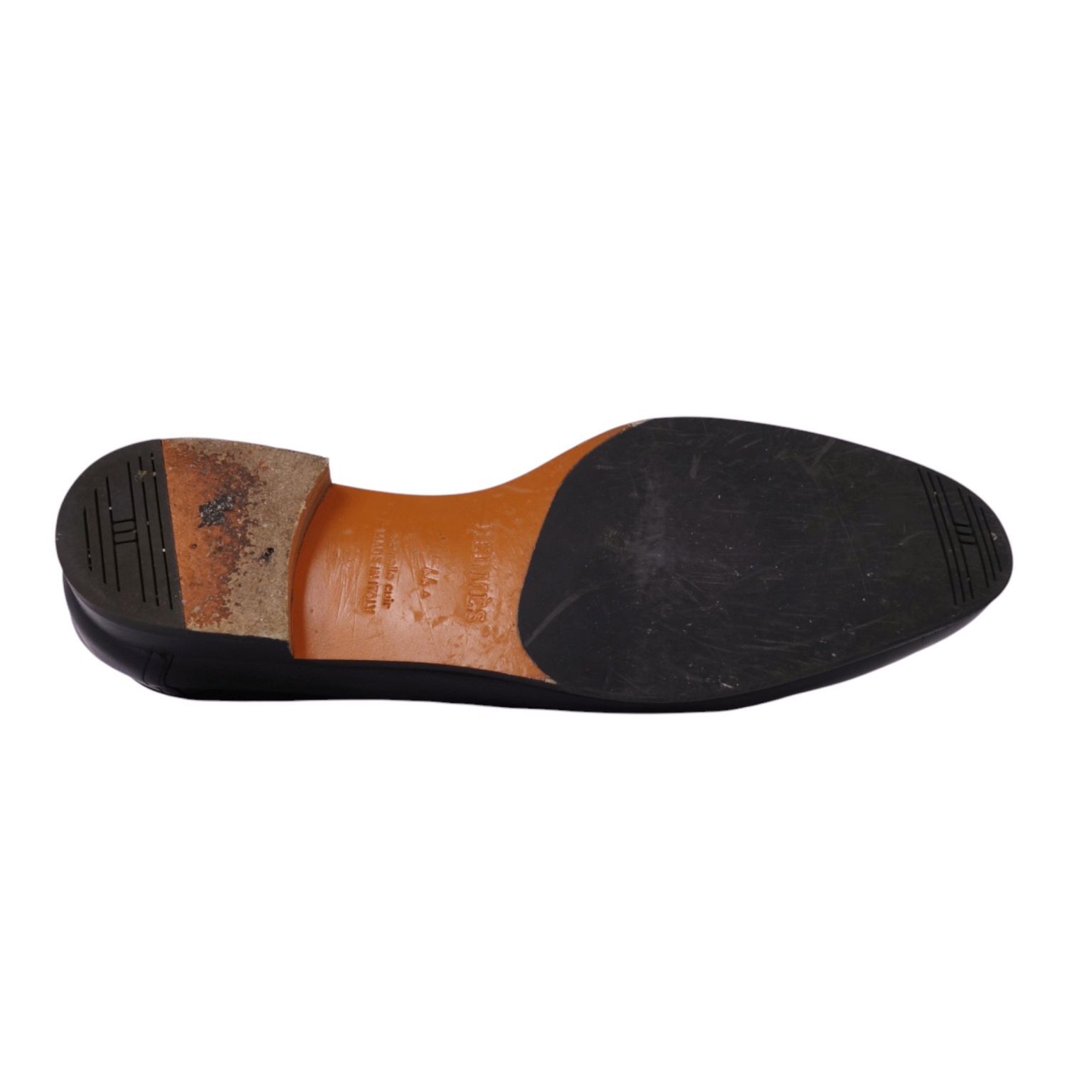 ローファー 2025