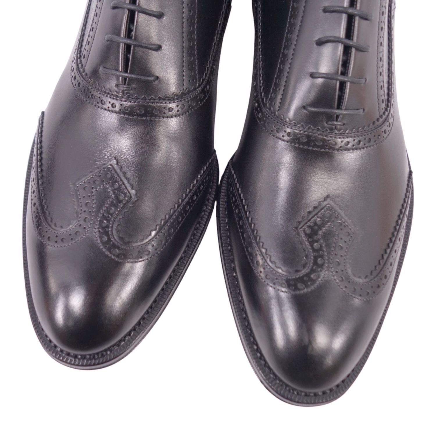 ルイヴィトン LOUIS