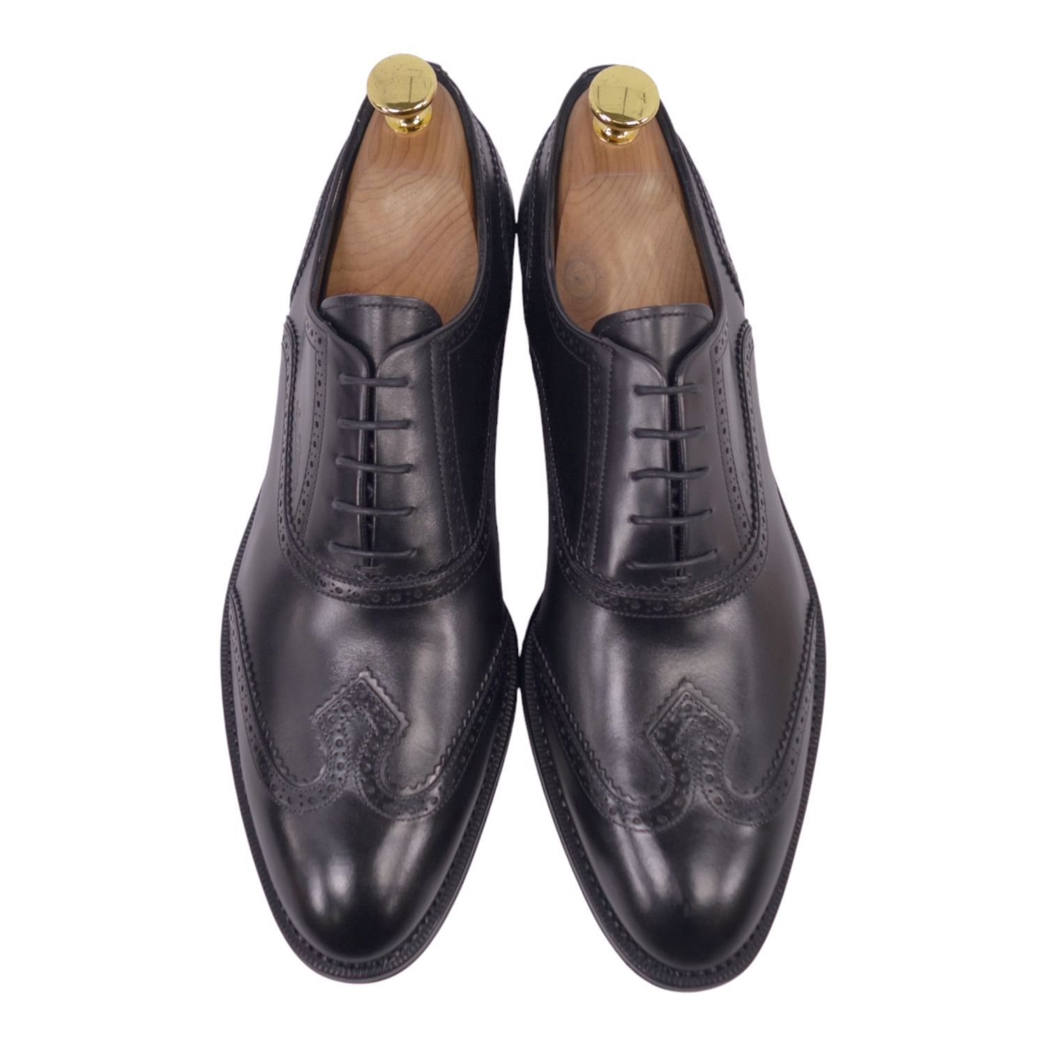 オックスフォー