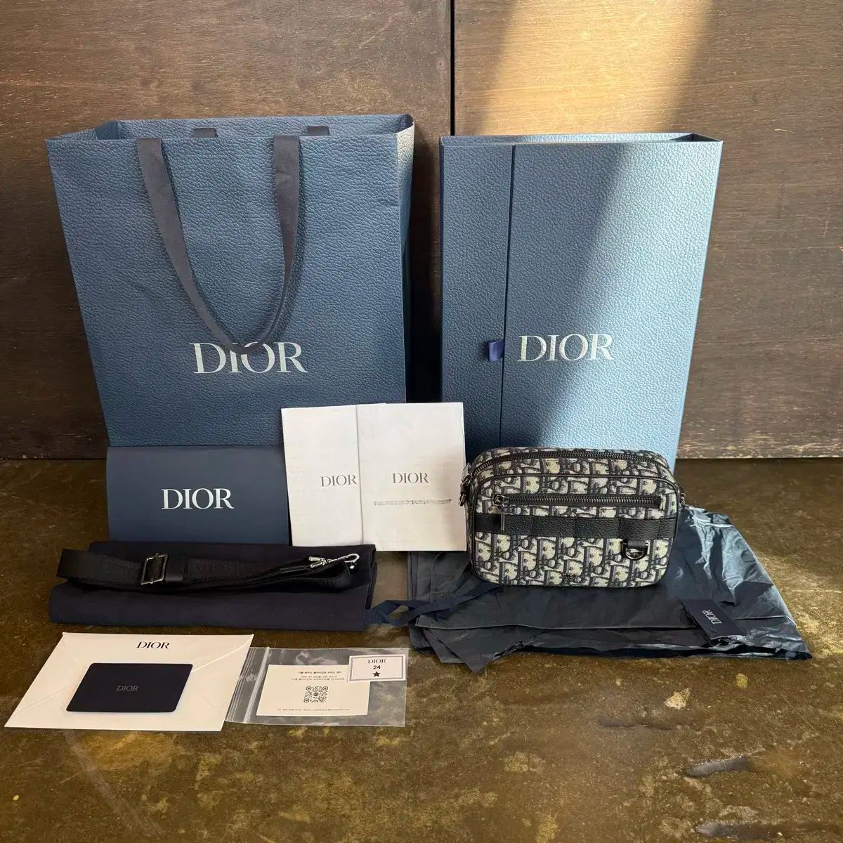 アンファティ カラーIF ファンデーション 新箱ピンク③グリーン②計5