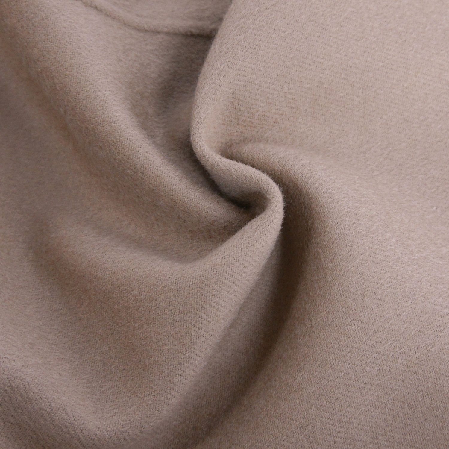 ベルト付き ロング