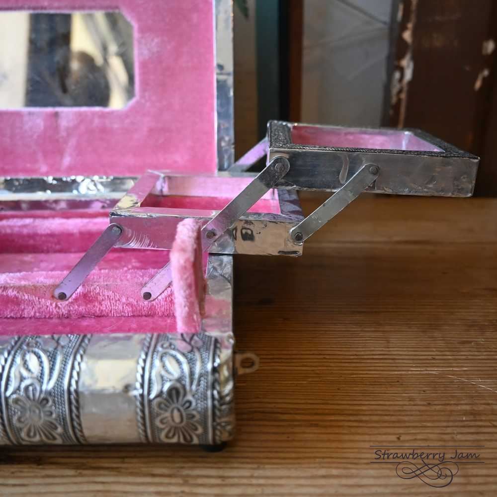 英国ヴィンテージ