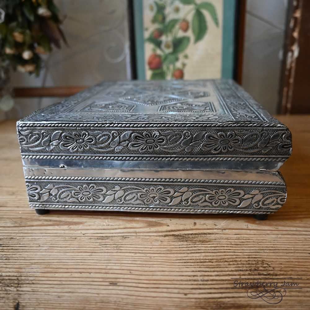 英国ヴィンテージ