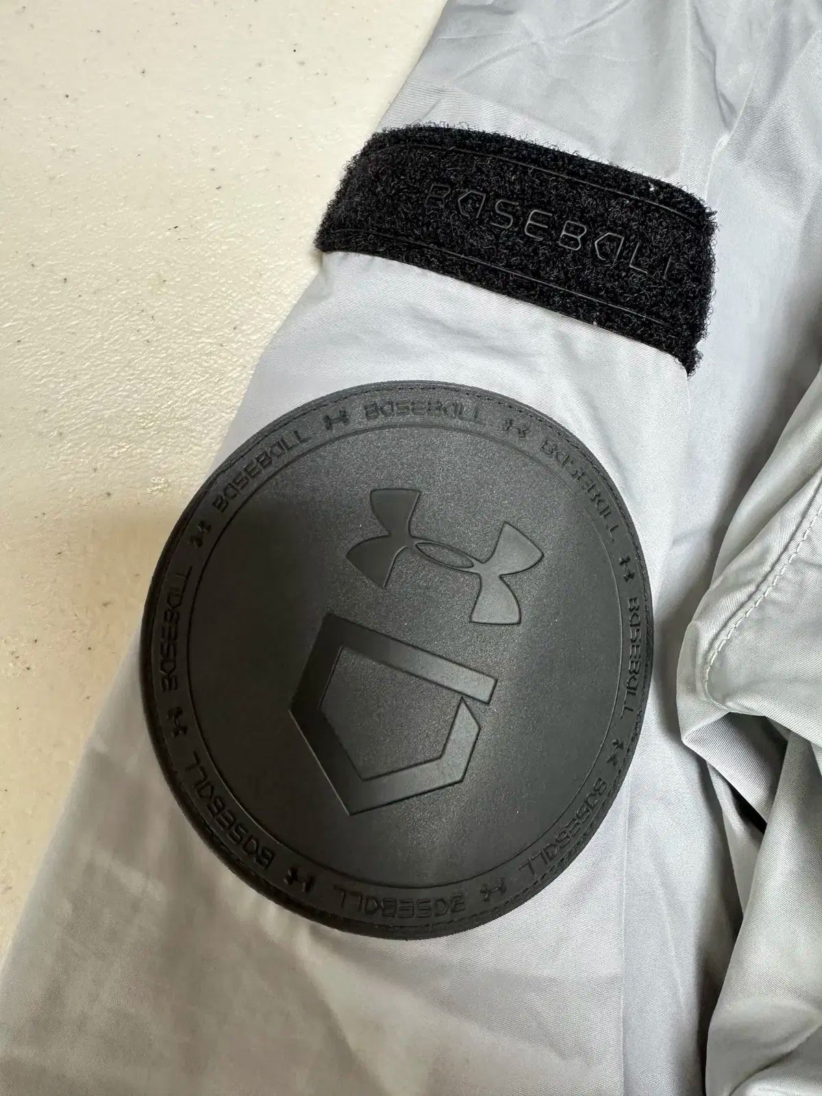 野球ジャケット 2XL