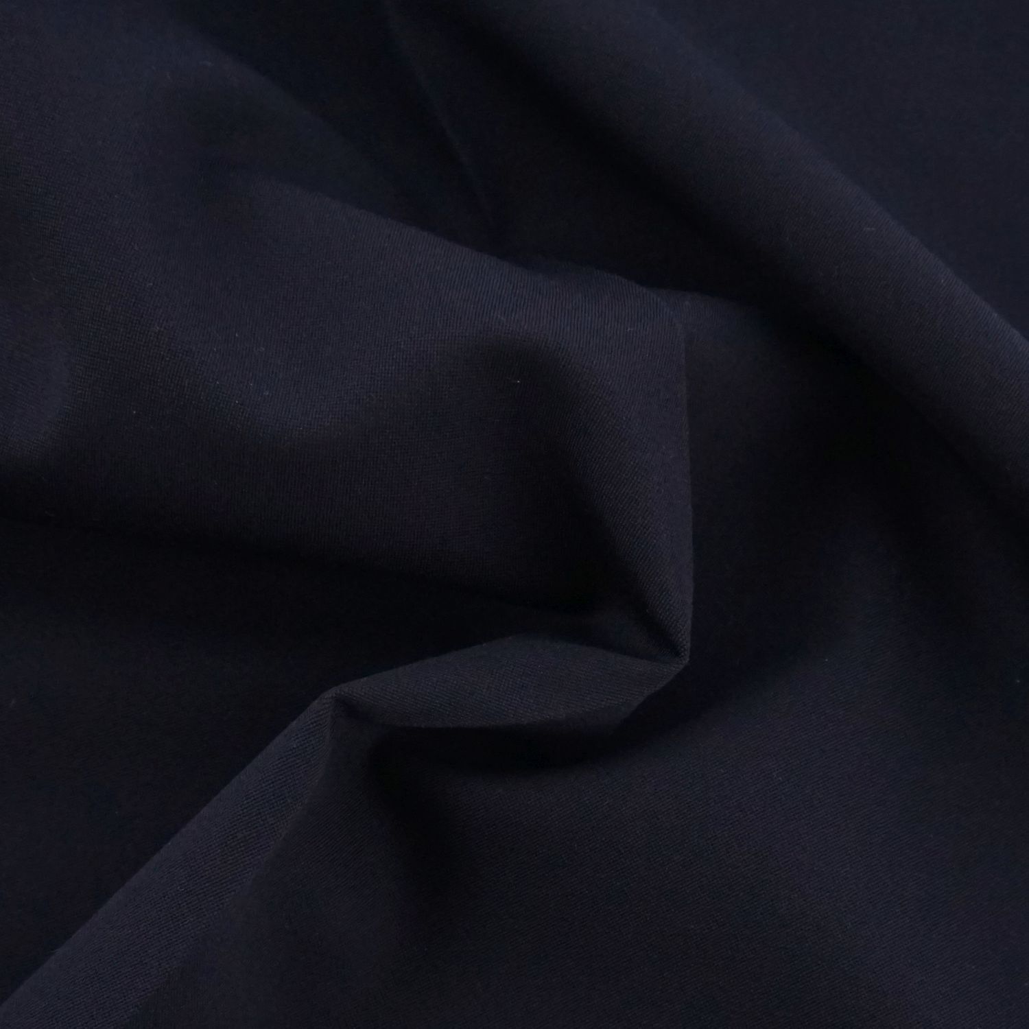 ルイヴィトン LOUIS