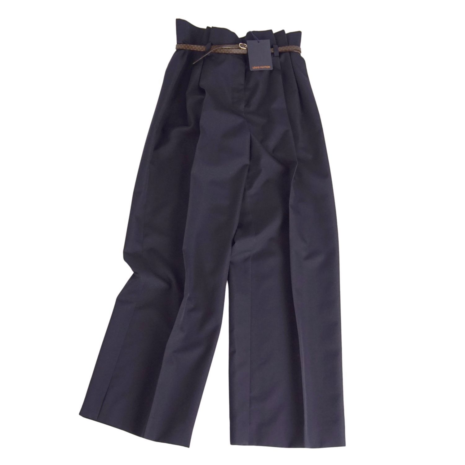 ルイヴィトン LOUIS VUITTON 2025 テーラード ペーパー