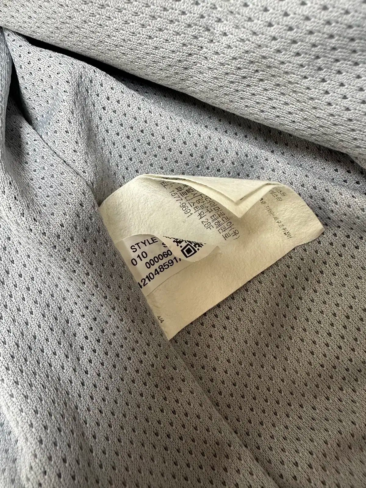 427 UNDER ARMOUR アンダーアーマー BASSBALL ウィンドブレーカー ジャケット 野球ジャケット 2XL KANDAIZUMI_COM