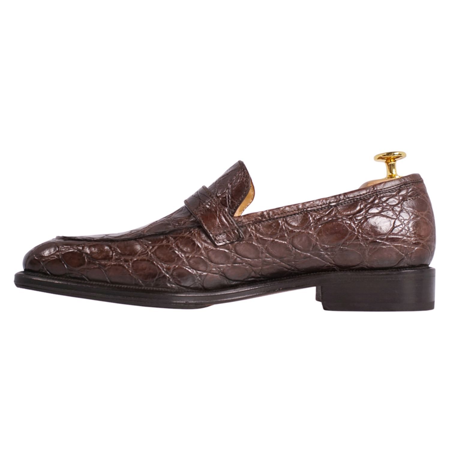 フェラガモ Salvatore