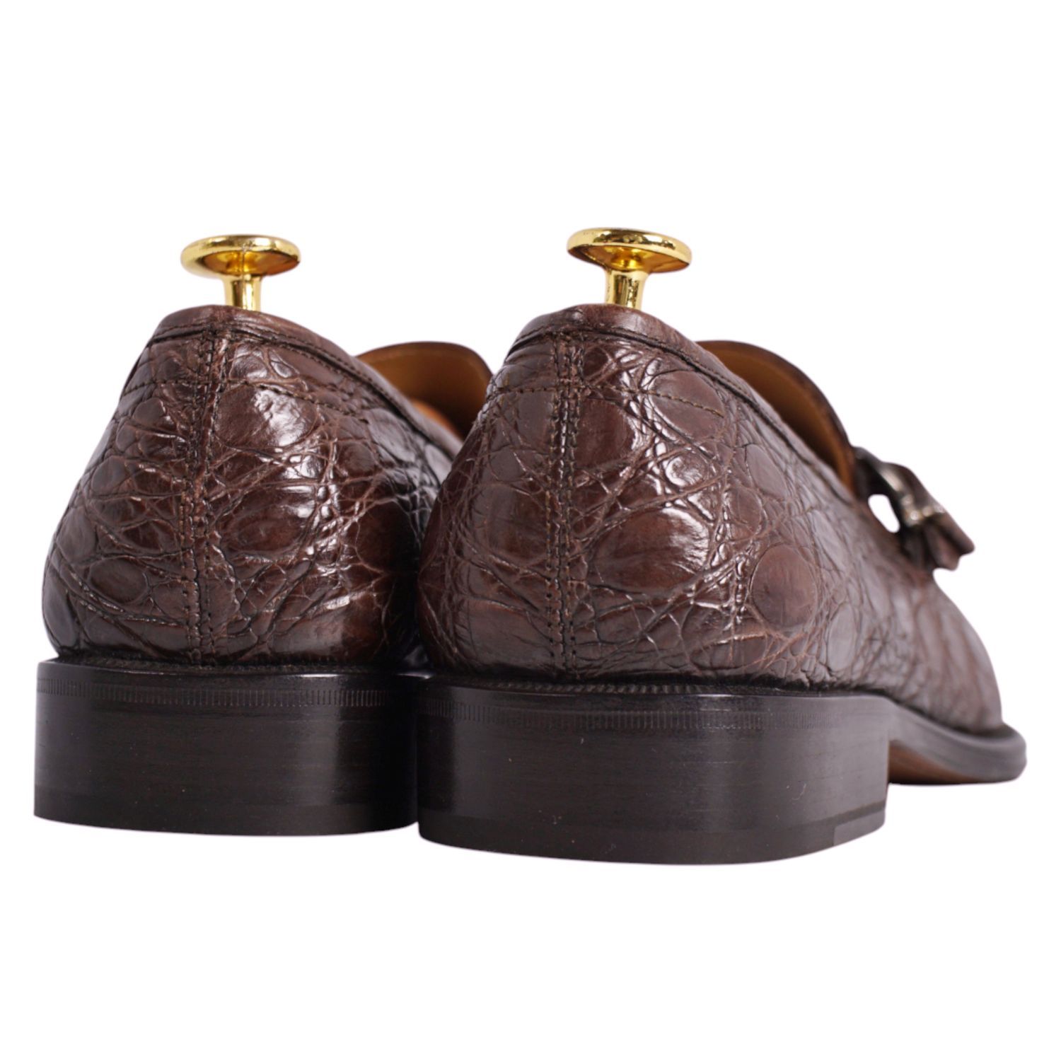  サルヴァトーレ フェラガモ Salvatore Ferragamo ロー その他 靴