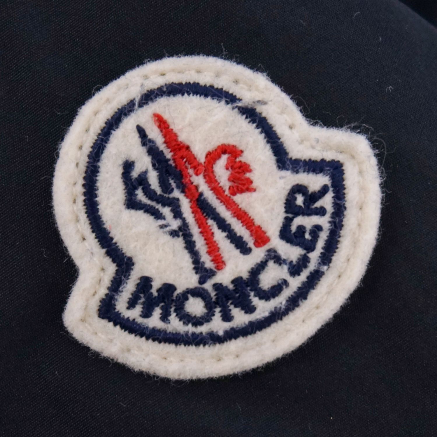 2019 ベルト付き