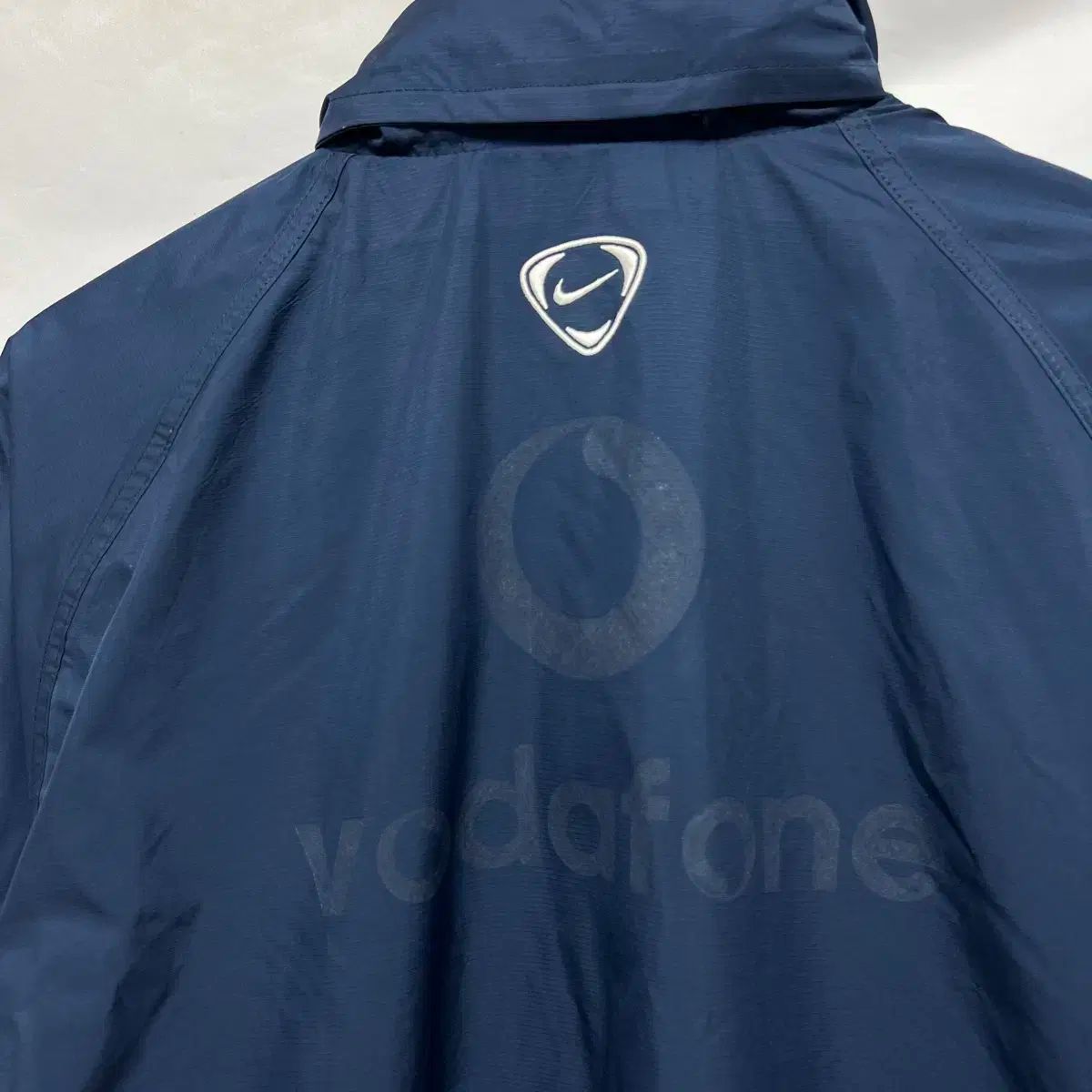 ユナイテッドFC