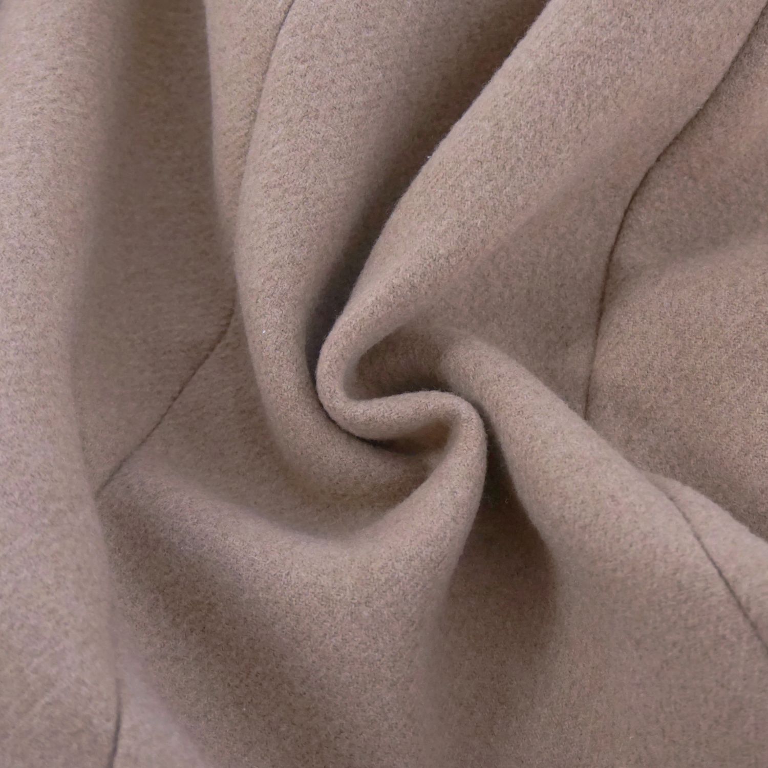 CELINE フィービー期