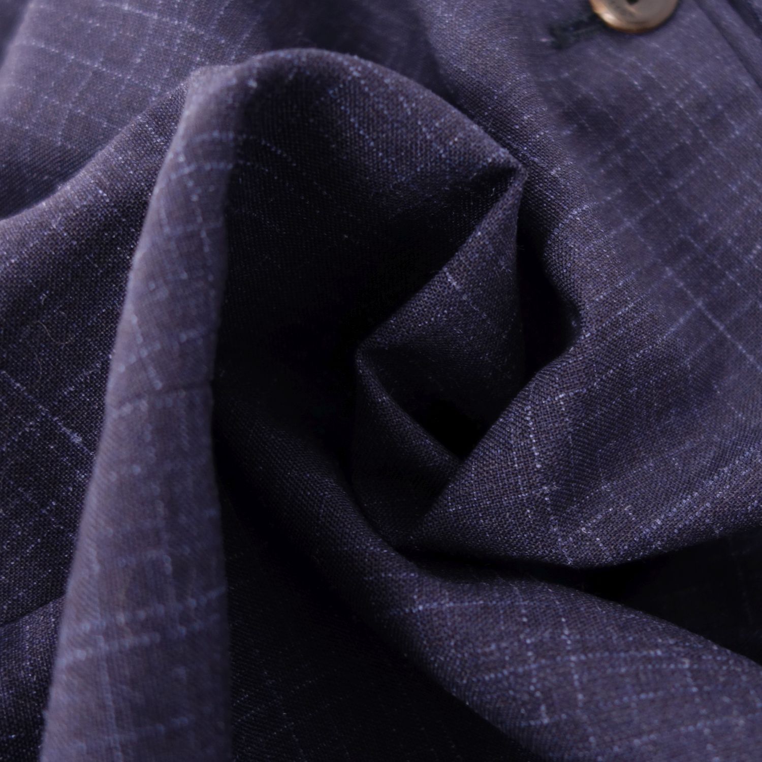 ルイヴィトン LOUIS VUITTON セットアップ スーツ シングル KANDAIZUMI_COM