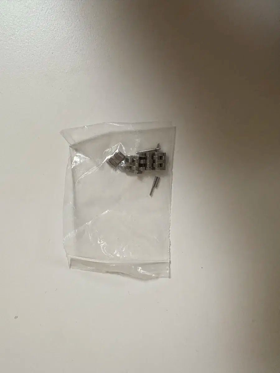 グッチ ダイヤのA