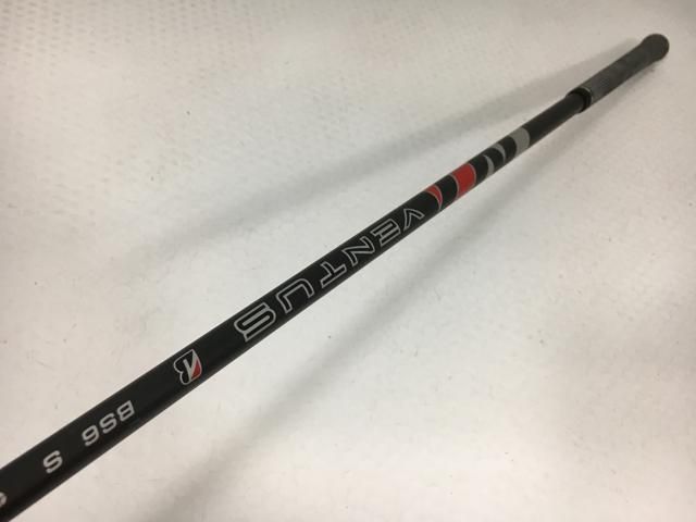  ゴルフクラブ ブリヂストン B 2 HT ドライバー 2025 VENTUS BS 6 1 W ドライバー メンズ