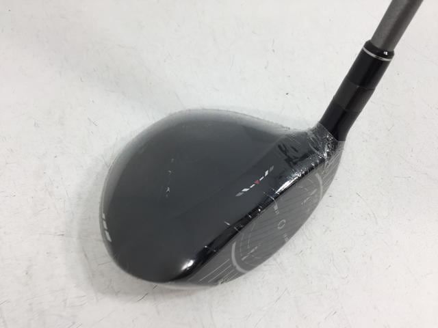 ゴルフクラブ ヨネックス EZONE GT フェアウェイ 2025 RK 03 3 D