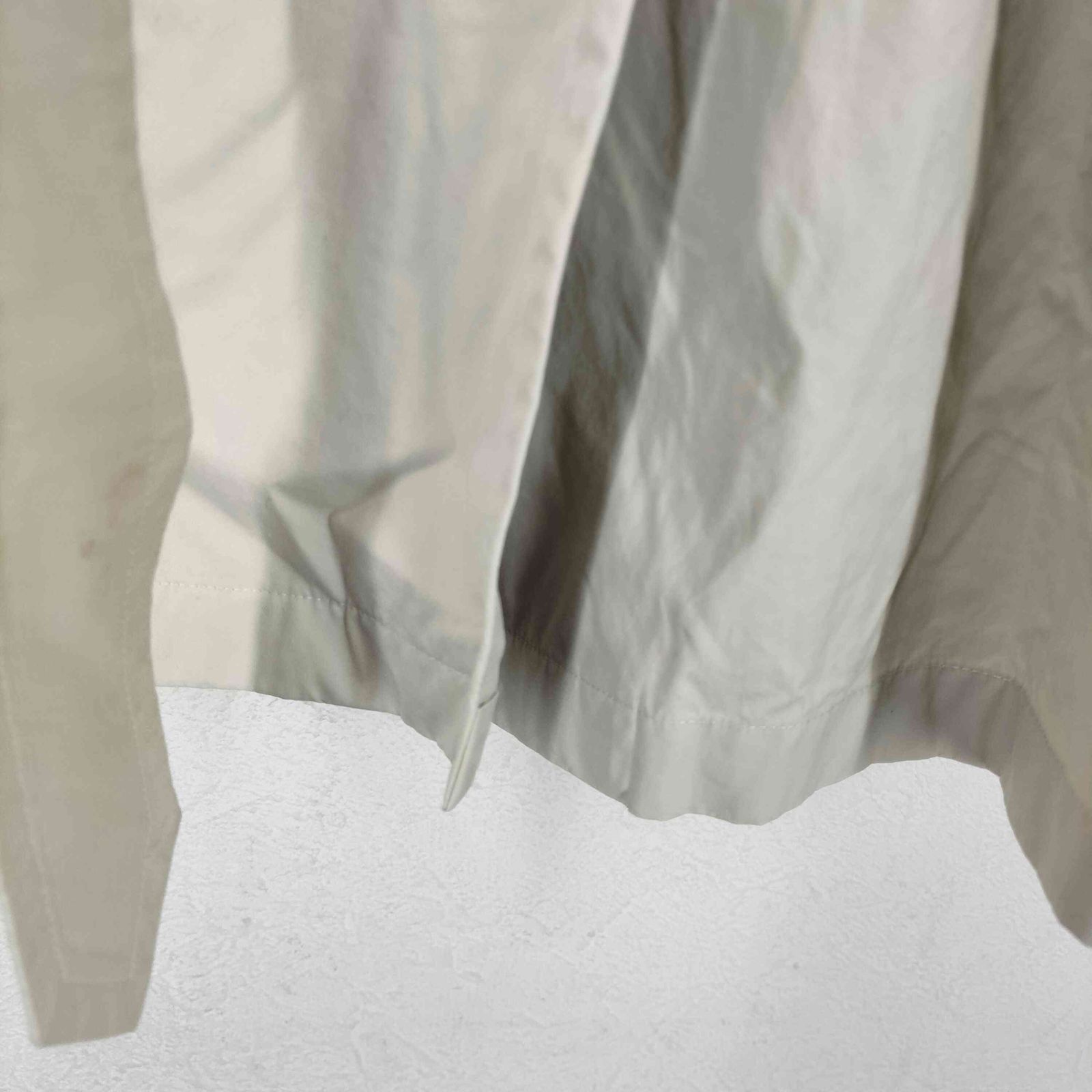 バーバリーズ BURBERRYS