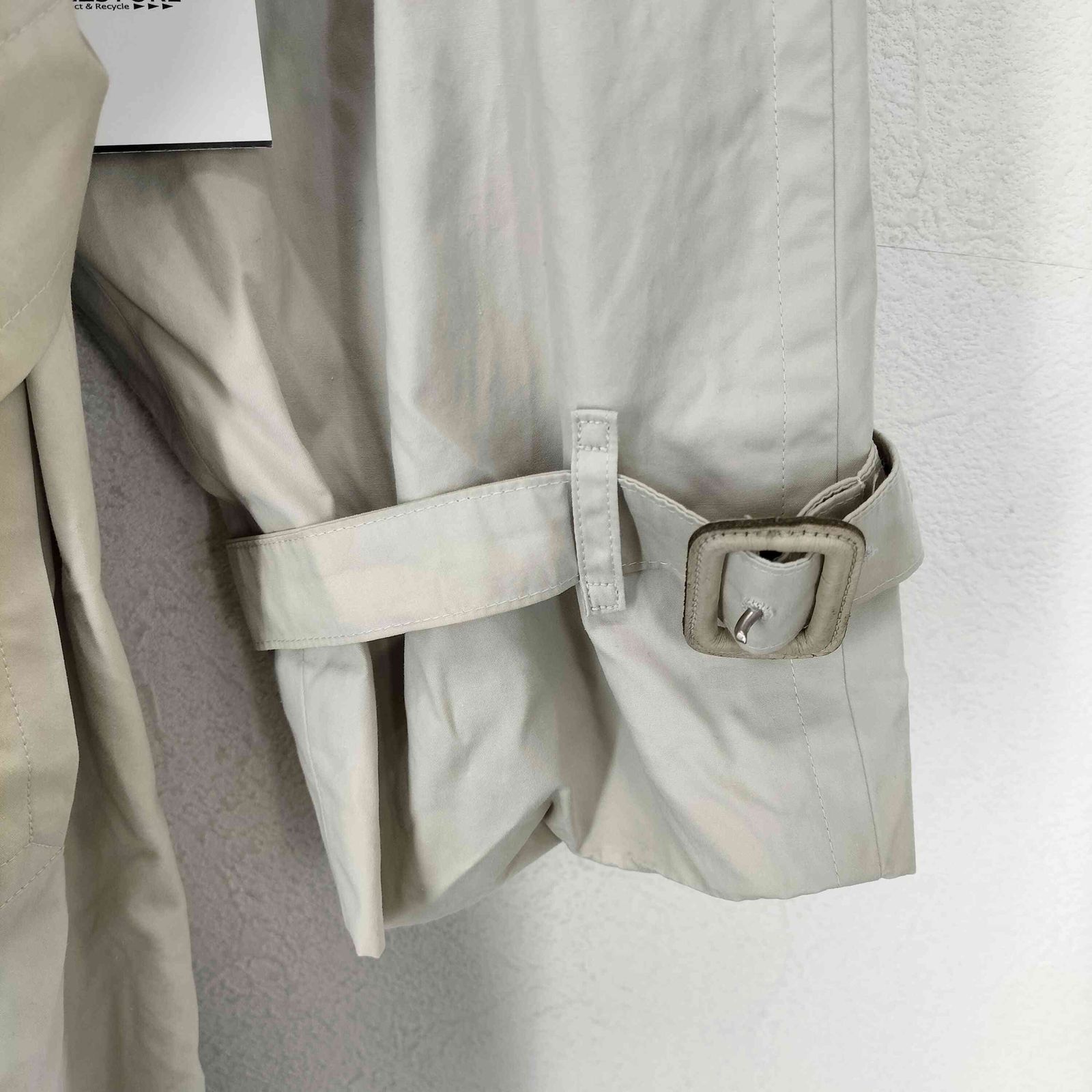 BURBERRYS コットン100